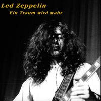 Led Zeppelin - 1970.03.12 - Ein Traum wird wahr - Rheinhalle, Dusseldorf, Germany (CD 1)