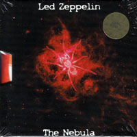 Led Zeppelin - 1970.04.18 - The Nebula - Arizona Coliseum, Phoenix, USA (CD 1)