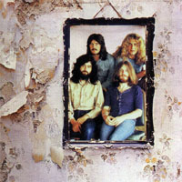 Led Zeppelin - 1971.09.06 - Boston Garden Party - Boston Garden, Boston, MA, USA (CD 1)