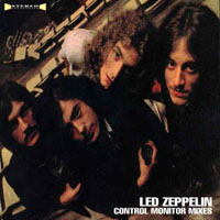 Led Zeppelin - 1973.05.26 - Salt Lake City '73 - Salt Palace, Salt Lake City, Utah, USA (CD 1)