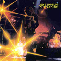 Led Zeppelin - 1973.03.24 - Custard Pie - Ortenauhalle, Offenburg, Germany (CD 1)