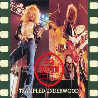 Led Zeppelin - 1975.02.13 - Trampled Underwood - Nassau Coliseum, Uniondale, USA (CD 1)