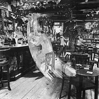 Led Zeppelin - In Through the Out Door (Deluxe Edition Rerelease 2015)