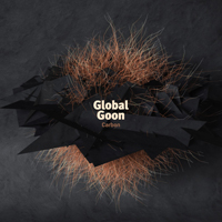 Global Goon - Carbon
