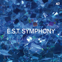 E.S.T. (SWE) - E.S.T. Symphony