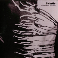 Twinkle - Processing Industry