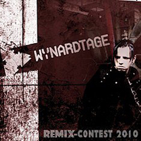 Wynardtage - The Best Of The Wynardtage-Remix-Contest (2010)