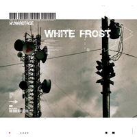 Wynardtage - White Frost