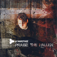 Wynardtage - Praise The Fallen Redux