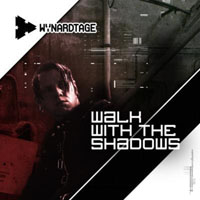 Wynardtage - Walk With The Shadows (CD 1)