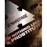 Wynardtage - Remixes - Free Download (CD 2)