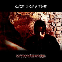 Wynardtage - Once upon a Time - Demo-Collection, 2002-2004 (CD 2)