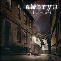 Ambryo - Dead End Street