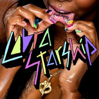 Cobra Starship - Hot Mess (Deluxe Edition)