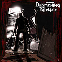 Deafening Silence - Backlash