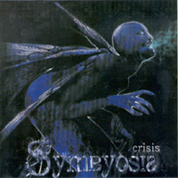 Symbyosis - Crisis