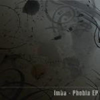 Imba - Phobia