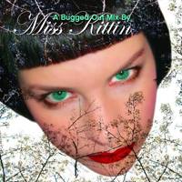 Miss Kittin - A Bugged Out Mix (CD 2: Perfect Day)
