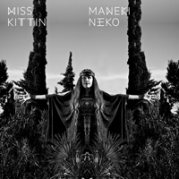 Miss Kittin - Maneki Neko