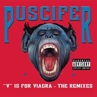 Puscifer - 