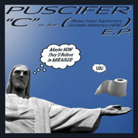 Puscifer - 