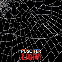 Puscifer - Parole Violator (Violator Mix)