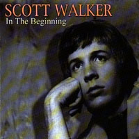 Scott Walker - In the Beginning (LP)