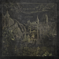 Alastor (AUT) - Waldmark