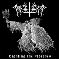 Alttari - Lighting The Torches