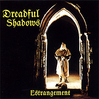 Dreadful Shadows - Estrangement