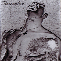 Asmodee - Errance (Demo EP)