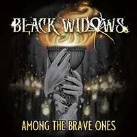 Black Widows (PRT) - Among the Brave Ones