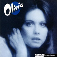 Olivia Newton-John - Olivia (Remastered 1998)