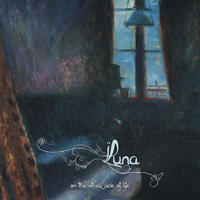 Luna (UKR) - On The Other Side Of Life