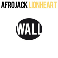 Afrojack - Lionheart