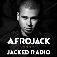 Afrojack - Afrojack - Jacked 001 (2011-07-17)