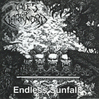 Tales Of Darknord - Endless Sunfall