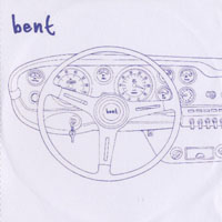 Bent - Leavin Me - The Handbrake (Single)