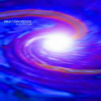BlueTonicWorld - Enter The Light