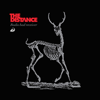 Distance (USA) - Radio Bad Receiver