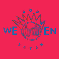 Ween - The Oneness