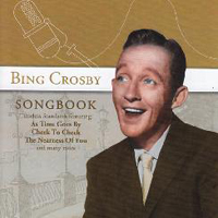 Bing Crosby - Songbook