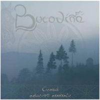 Bucovina - Ceasul Aducerii-Aminte