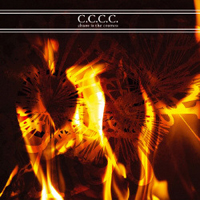 C.C.C.C - Chaos Is The Cosmos