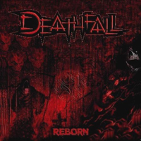 Deathfall - Reborn