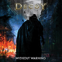 Decoy (multi) - Without Warning