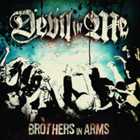 Devil In Me - Brothers In Arms
