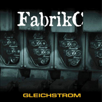 FabrikC - Gleichstrom