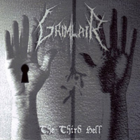 Grimlair - The Third Hell
