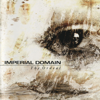 Imperial Domain - The Ordeal